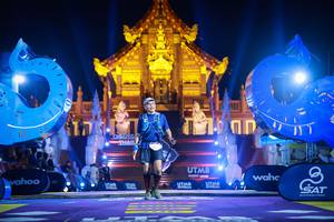 BIB: 
                            <button type="button" onclick="openModal(22654303)" class="btn btn-primary btn-sm float-right btn-popup" data-toggle="modal" data-target=".modal-high-quality">
                        <i class="fas fa-shopping-cart"></i> Add to Cart
                    </button>
                                            <button type="button" onclick="isThisMe(22654303, true)" class="btn btn-success btn-sm float-right btn-popup btn-isme hidden" data-toggle="tooltip" data-placement="bottom" title="นี่คือรูปของคุณใช่ไหม คลิกที่นี่เพื่อเอาเข้าอัลบั้ม">
                        <i class="fas fa-plus"></i> Add to album
                    </button>
                    <button type="button" onclick="isThisMe(22654303, false)" class="btn btn-warning btn-sm float-right btn-popup btn-isnotme hidden">
                        <i class="fas fa-ban"></i> Remove from album
                    </button>